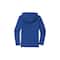 District® Perfect Tri® Youth Long Sleeve Hoodie